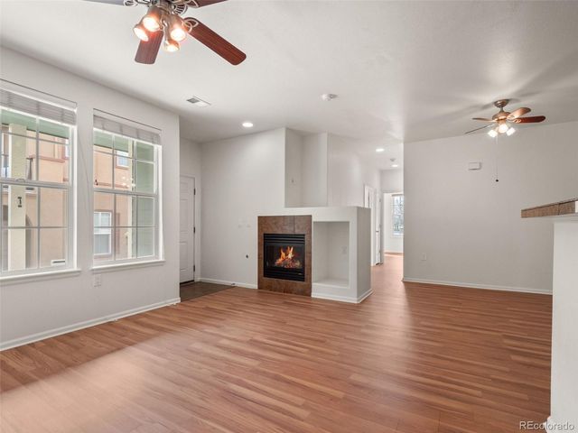 7777 E 23rd Avenue 1303, Denver, CO 80238