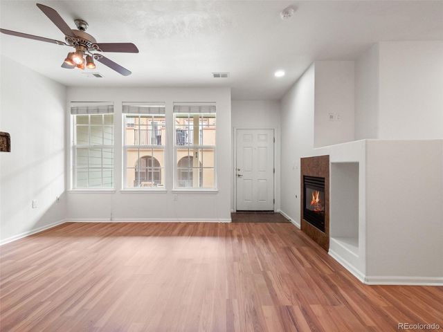 7777 E 23rd Avenue 1303, Denver, CO 80238