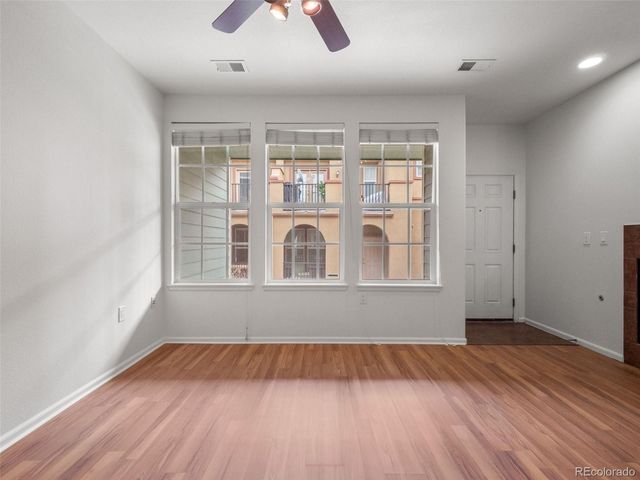 7777 E 23rd Avenue 1303, Denver, CO 80238