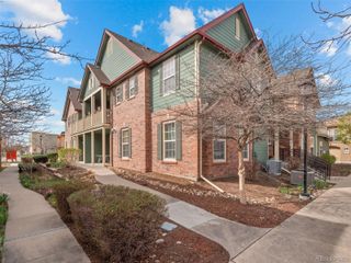 7777 E 23rd Avenue 1303, Denver, CO 80238