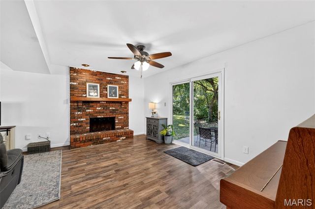 229 Cole Boulevard, St Charles, MO 63301