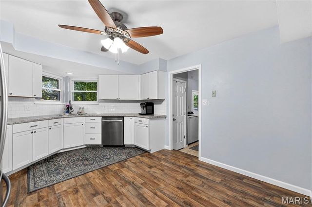 229 Cole Boulevard, St Charles, MO 63301