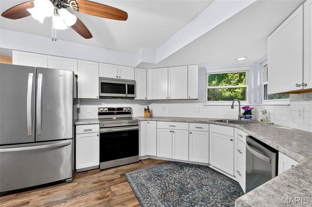 229 Cole Boulevard, St Charles, MO 63301