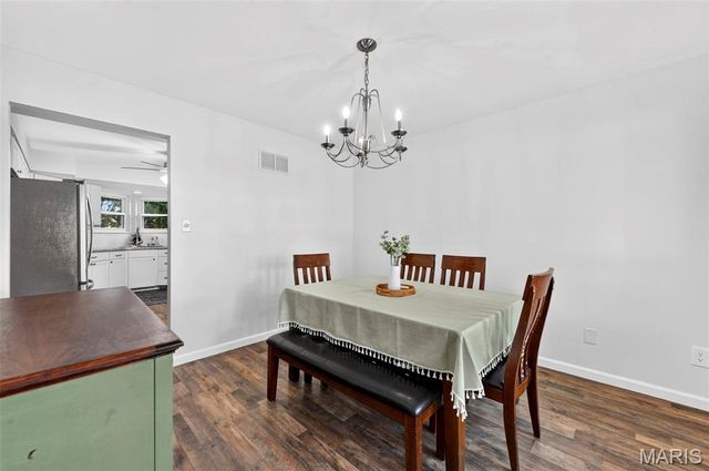 229 Cole Boulevard, St Charles, MO 63301