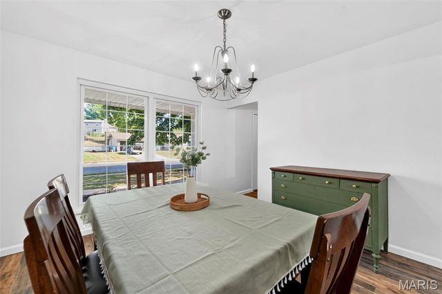 229 Cole Boulevard, St Charles, MO 63301