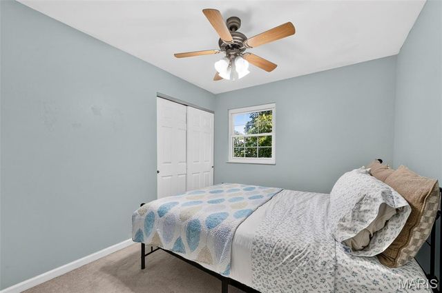 229 Cole Boulevard, St Charles, MO 63301