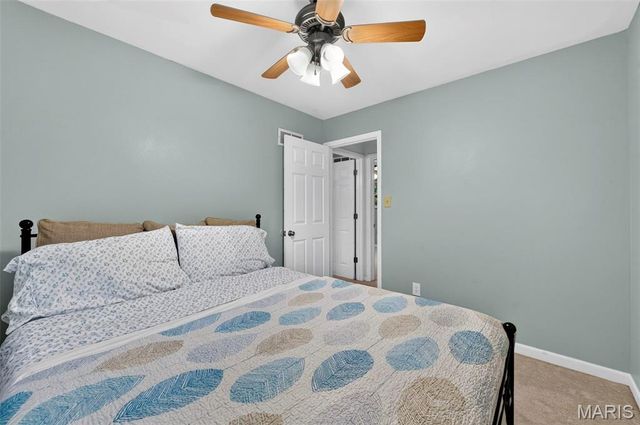 229 Cole Boulevard, St Charles, MO 63301