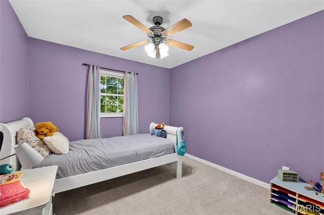 229 Cole Boulevard, St Charles, MO 63301