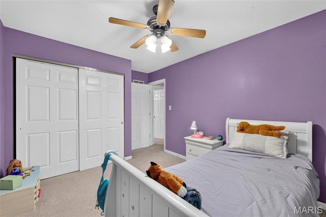 229 Cole Boulevard, St Charles, MO 63301