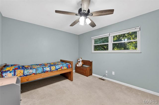 229 Cole Boulevard, St Charles, MO 63301