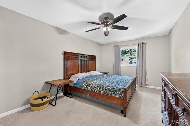 229 Cole Boulevard, St Charles, MO 63301