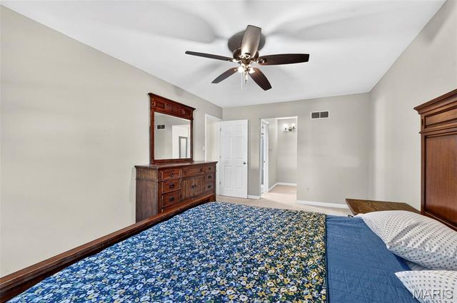 229 Cole Boulevard, St Charles, MO 63301