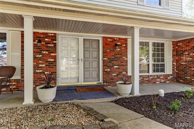 229 Cole Boulevard, St Charles, MO 63301