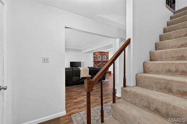 229 Cole Boulevard, St Charles, MO 63301