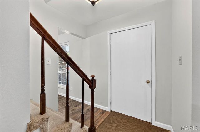229 Cole Boulevard, St Charles, MO 63301