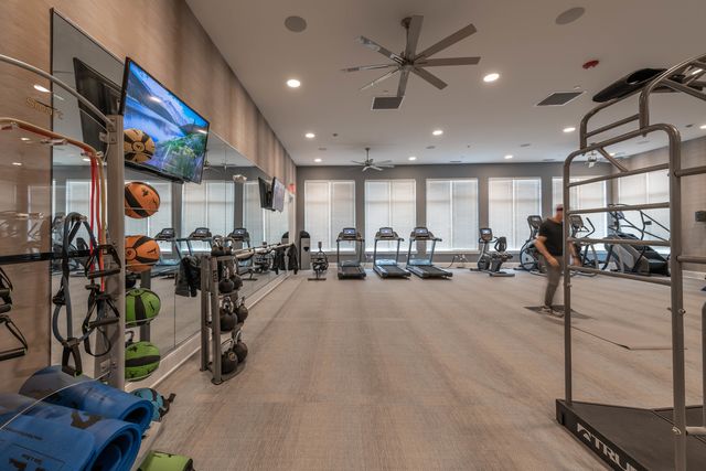 21599 W Field Court 21663, Deer Park, IL 60010