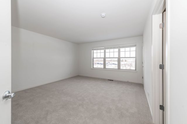 21599 W Field Court 21663, Deer Park, IL 60010