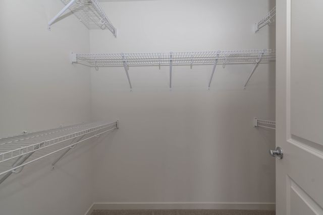 21599 W Field Court 21663, Deer Park, IL 60010