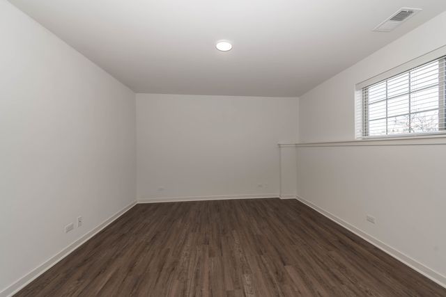 21599 W Field Court 21663, Deer Park, IL 60010