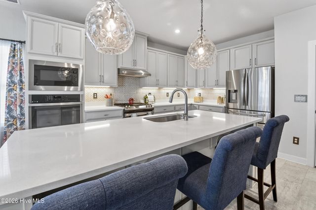 108 Steppeside Lane, Moyock, NC 27958