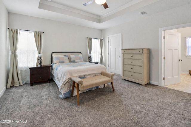 108 Steppeside Lane, Moyock, NC 27958