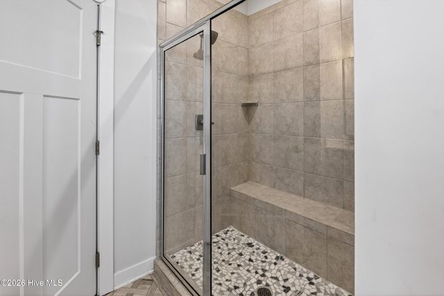 108 Steppeside Lane, Moyock, NC 27958