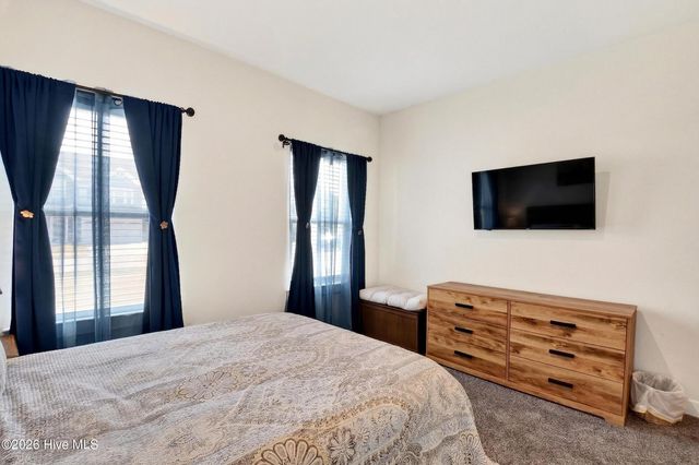 108 Steppeside Lane, Moyock, NC 27958