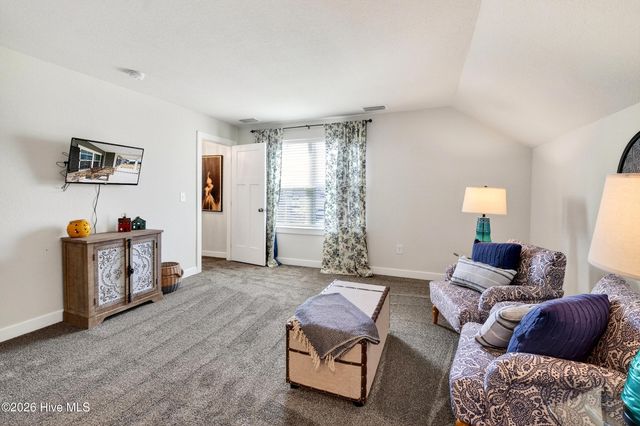 108 Steppeside Lane, Moyock, NC 27958