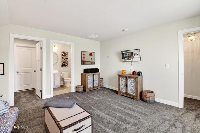 108 Steppeside Lane, Moyock, NC 27958