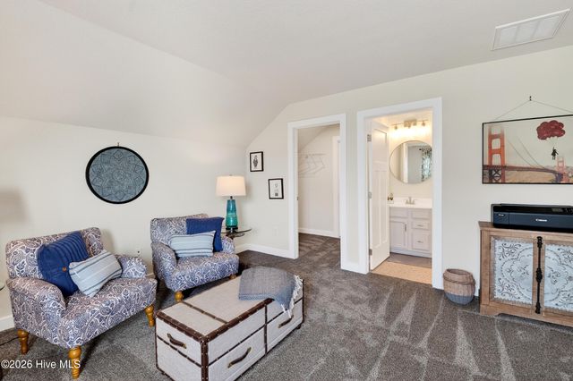 108 Steppeside Lane, Moyock, NC 27958