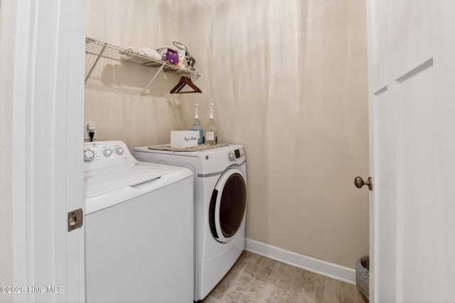 108 Steppeside Lane, Moyock, NC 27958