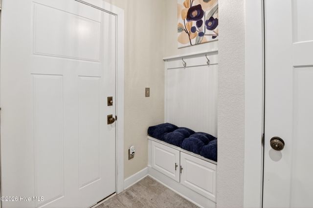 108 Steppeside Lane, Moyock, NC 27958