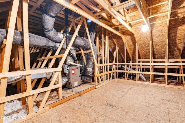 108 Steppeside Lane, Moyock, NC 27958