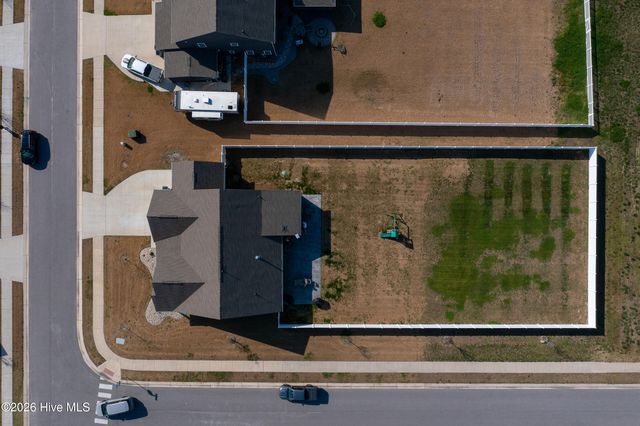 108 Steppeside Lane, Moyock, NC 27958