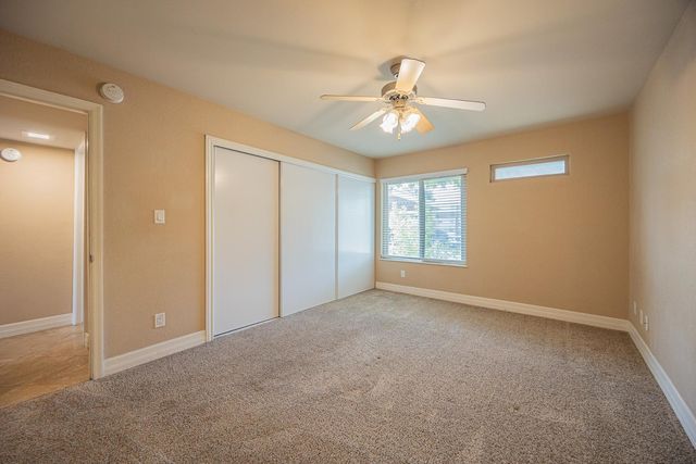 3500 N Hayden Road Apt 2111, Scottsdale, AZ 85251