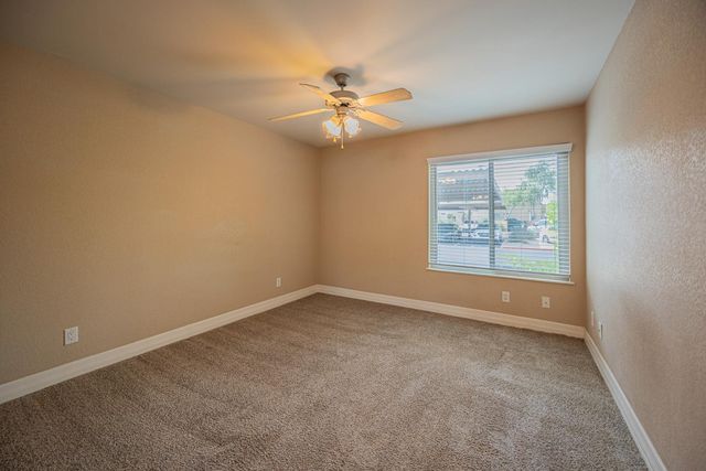 3500 N Hayden Road Apt 2111, Scottsdale, AZ 85251