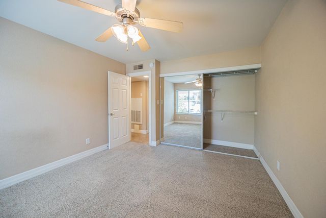 3500 N Hayden Road Apt 2111, Scottsdale, AZ 85251