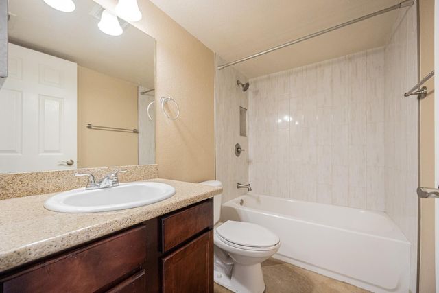 3500 N Hayden Road Apt 2111, Scottsdale, AZ 85251
