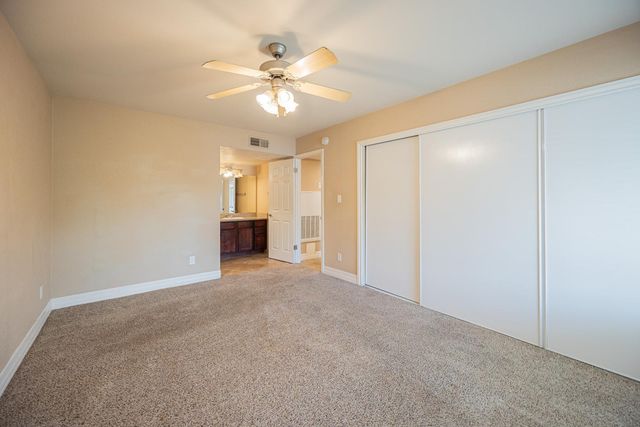3500 N Hayden Road Apt 2111, Scottsdale, AZ 85251