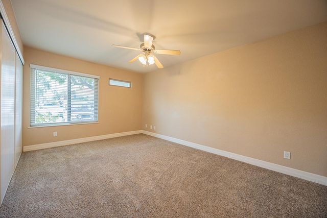 3500 N Hayden Road Apt 2111, Scottsdale, AZ 85251