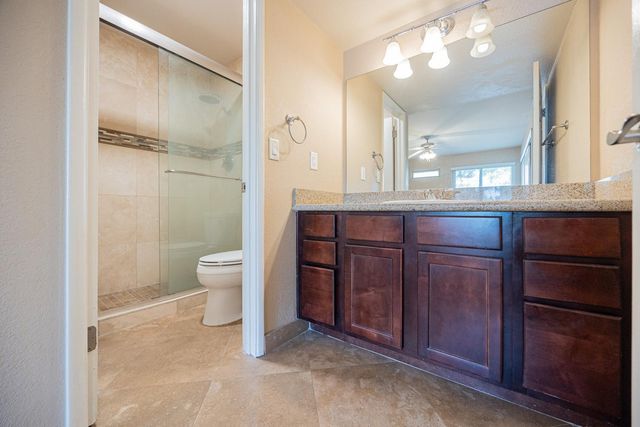 3500 N Hayden Road Apt 2111, Scottsdale, AZ 85251