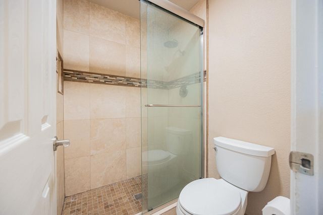 3500 N Hayden Road Apt 2111, Scottsdale, AZ 85251