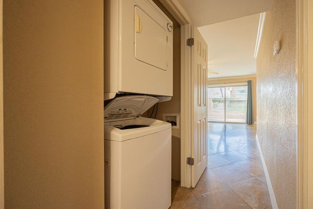 3500 N Hayden Road Apt 2111, Scottsdale, AZ 85251