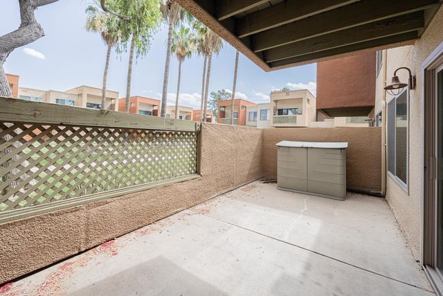 3500 N Hayden Road Apt 2111, Scottsdale, AZ 85251