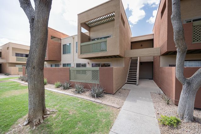 3500 N Hayden Road Apt 2111, Scottsdale, AZ 85251