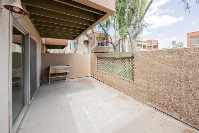 3500 N Hayden Road Apt 2111, Scottsdale, AZ 85251