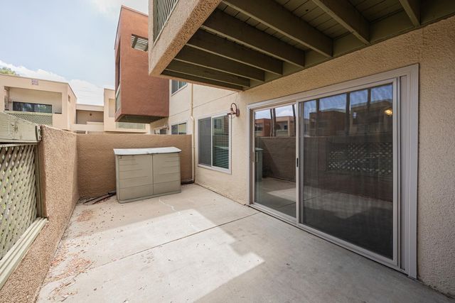 3500 N Hayden Road Apt 2111, Scottsdale, AZ 85251