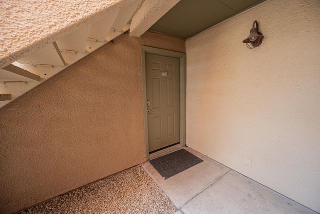 3500 N Hayden Road Apt 2111, Scottsdale, AZ 85251