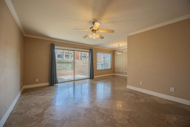 3500 N Hayden Road Apt 2111, Scottsdale, AZ 85251