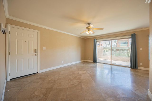 3500 N Hayden Road Apt 2111, Scottsdale, AZ 85251